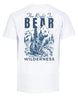 The Right To Bear Wilderness T-shirt