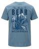 The Right To Bear Wilderness T-shirt
