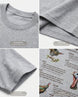 The Sound Of Spring T-shirt
