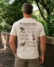 The Sound Of Spring T-shirt