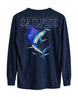 The Spindlebeak Legacy Longg-Sleeve