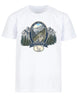 The Sun Road Expedition T-shirt
