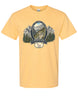 The Sun Road Expedition T-shirt