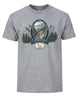 The Sun Road Expedition T-shirt