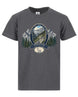The Sun Road Expedition T-shirt