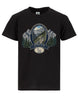 The Sun Road Expedition T-shirt
