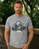 The Sun Road Expedition T-shirt