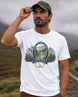 The Sun Road Expedition T-shirt
