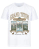 The Teton Explorer Vintage T-shirt