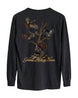 The Turkey Hunter's Slam Long-Sleeve