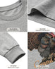 The Turkey Hunter's Slam Long-Sleeve