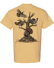 The Turkey Hunter's Slam T-shirt