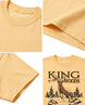 The Ultimate Woodsman T-shirt
