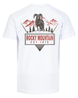 The 1915 Rocky Bighorn T-shirt