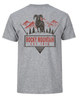 The 1915 Rocky Bighorn T-shirt