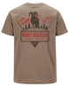 The 1915 Rocky Bighorn T-shirt