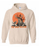 The Dark Hollow Buck Deer Hoodie.jpg