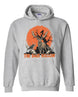 The Dark Hollow Buck Deer Hoodie (2).jpg