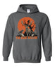 The Dark Hollow Buck Deer Hoodie (5).jpg