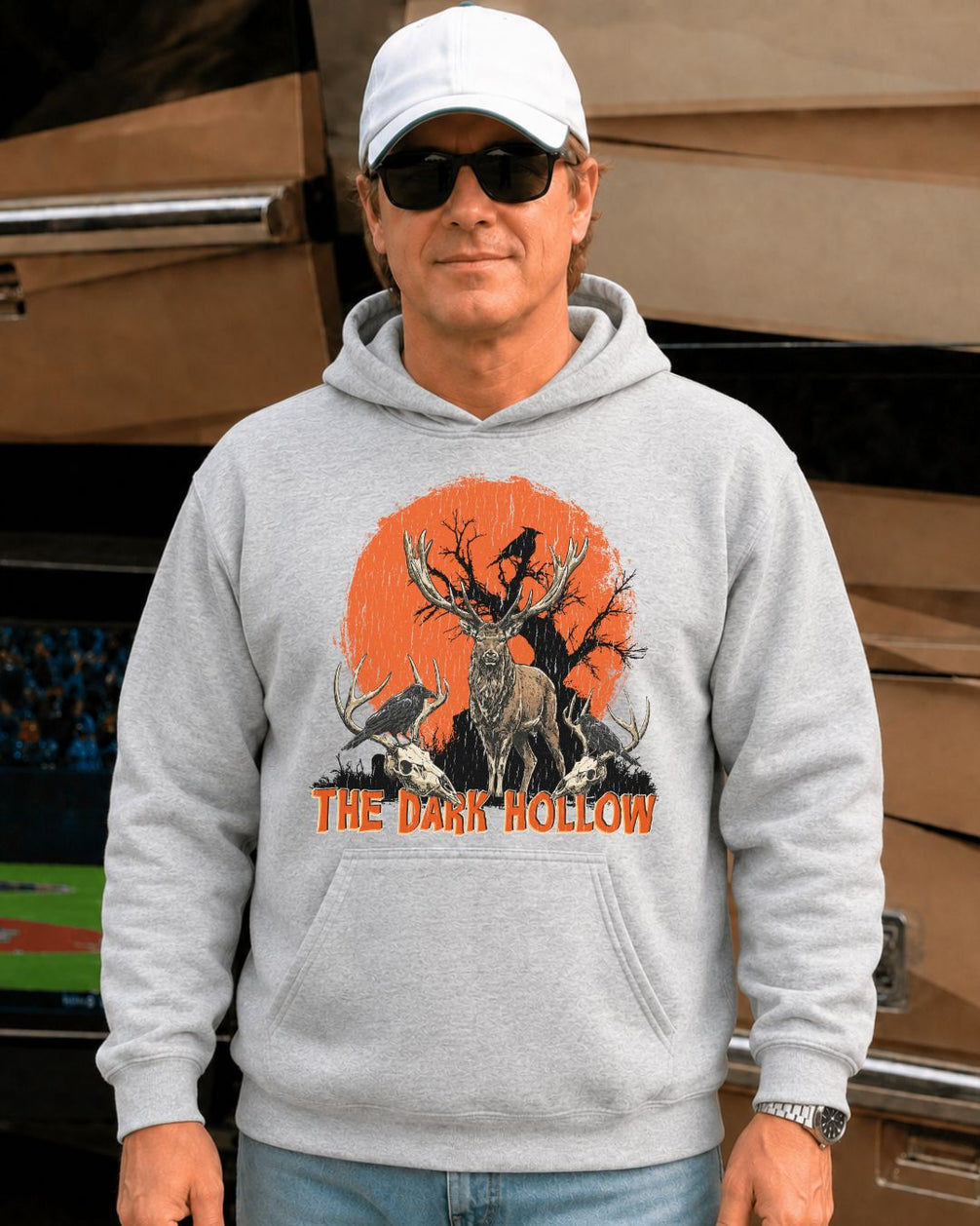 The Dark Hollow Buck Deer Hoodie (7).jpg