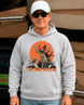 The Dark Hollow Buck Deer Hoodie (7).jpg