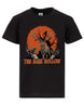 The Dark Hollow Buck Deer T-shirt (5).jpg