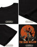 The Dark Hollow Buck Deer T-shirt (7).jpg
