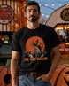 The Dark Hollow Buck Deer T-shirt (8).jpg