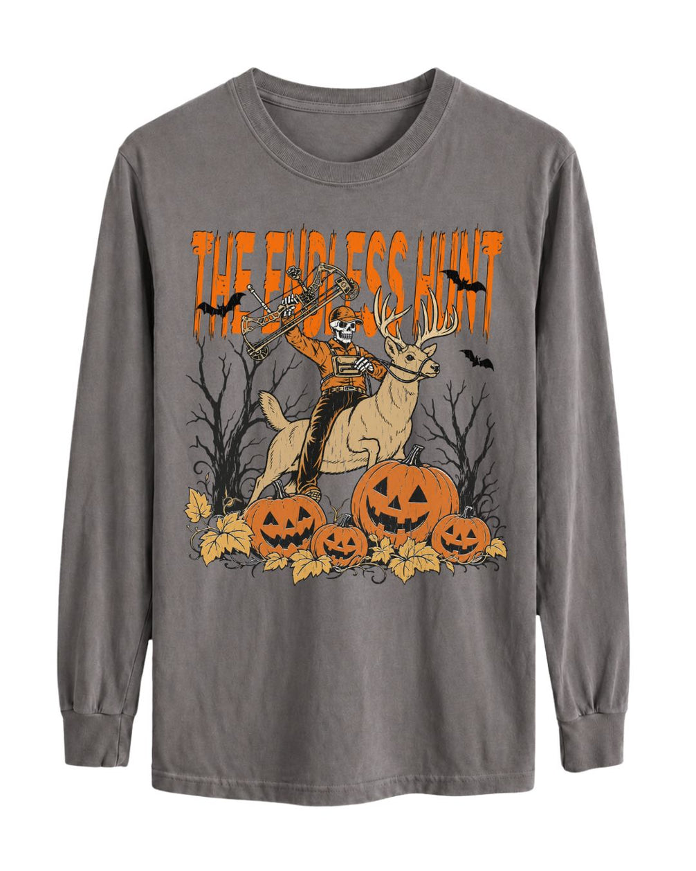 The Endless Hunt Long-sleeve (2).jpg