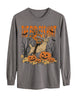 The Endless Hunt Long-sleeve (2).jpg