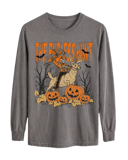 The Endless Hunt Long-sleeve (2).jpg