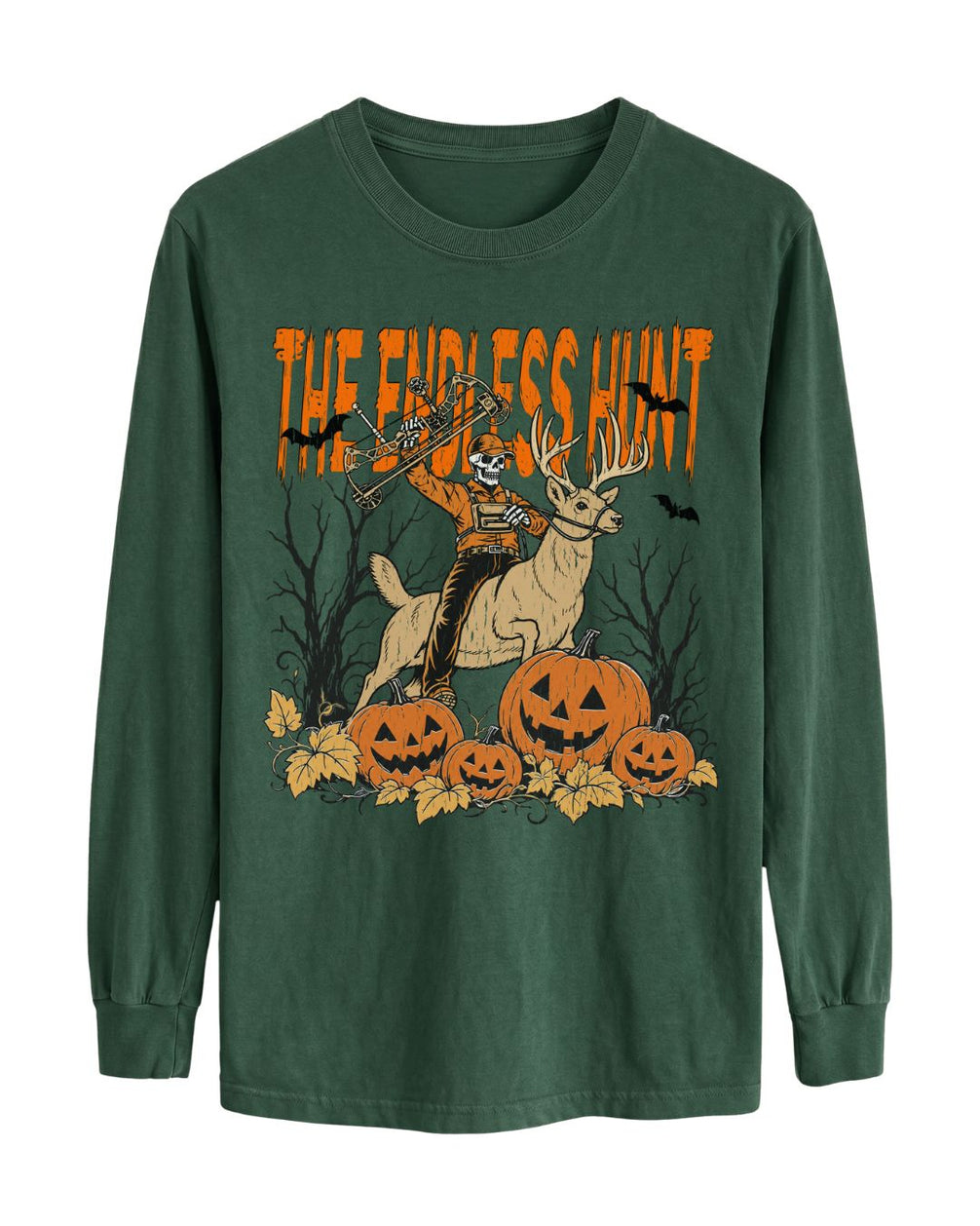 The Endless Hunt Long-sleeve (3).jpg