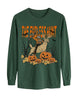 The Endless Hunt Long-sleeve (3).jpg