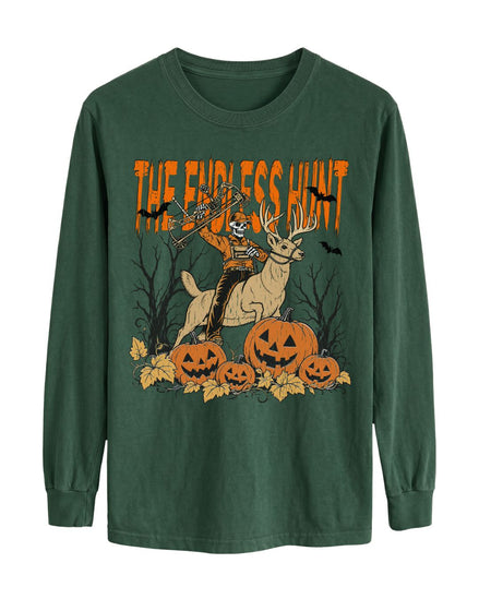 The Endless Hunt Long-sleeve (3).jpg