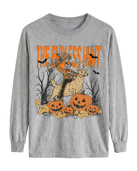 The Endless Hunt Long-sleeve.jpg