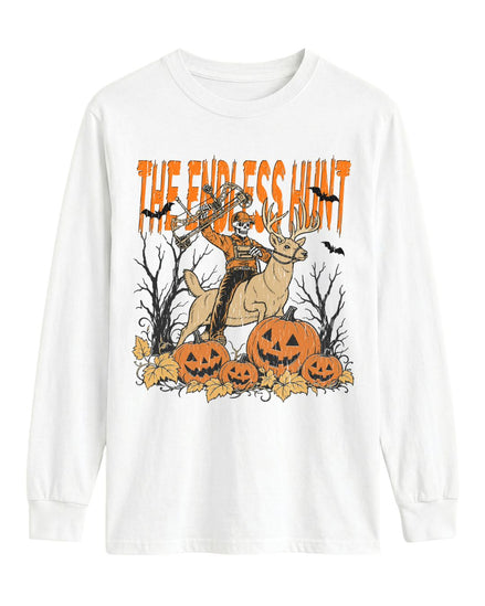 The Endless Hunt Long-sleeve (4).jpg
