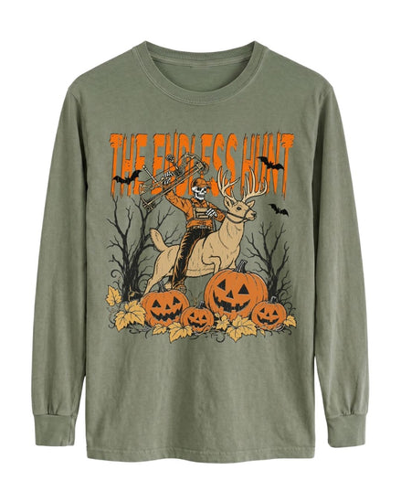 The Endless Hunt Long-sleeve (5).jpg