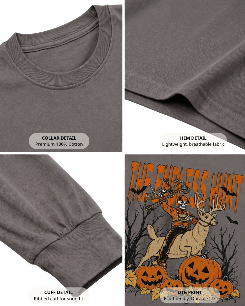 The Endless Hunt Long-sleeve (6).jpg