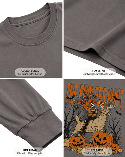 The Endless Hunt Long-sleeve (6).jpg