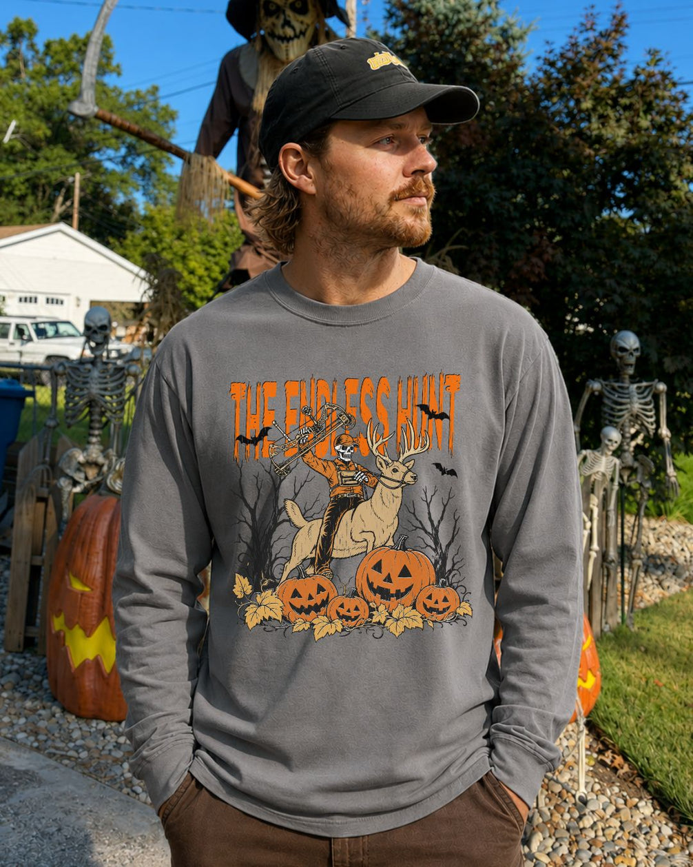 The Endless Hunt Long-sleeve (7).jpg
