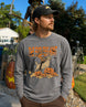 The Endless Hunt Long-sleeve (7).jpg