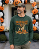The Endless Hunt Long-sleeve (8).jpg
