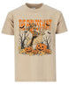 The Endless Hunt T-shirt.jpg