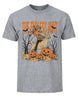 The Endless Hunt T-shirt (2).jpg