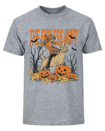 The Endless Hunt T-shirt (2).jpg