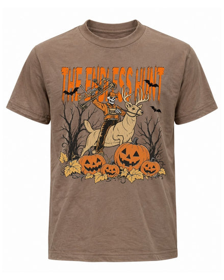 The Endless Hunt T-shirt (3).jpg