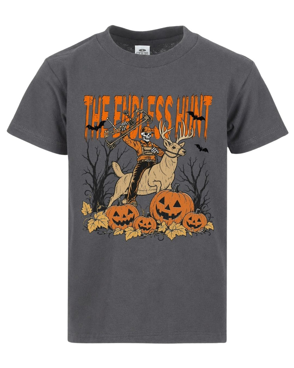 The Endless Hunt T-shirt (4).jpg