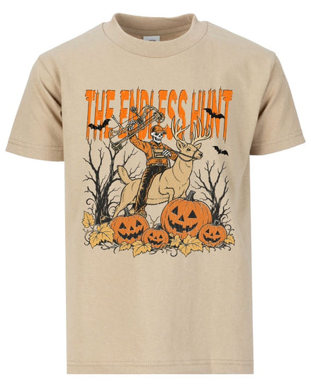 The Endless Hunt T-shirt.jpg