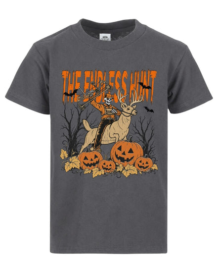 The Endless Hunt T-shirt (4).jpg