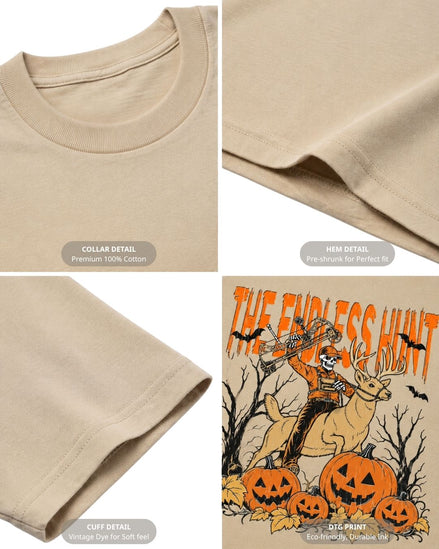 The Endless Hunt T-shirt (5).jpg